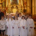 rocznica11 (14)